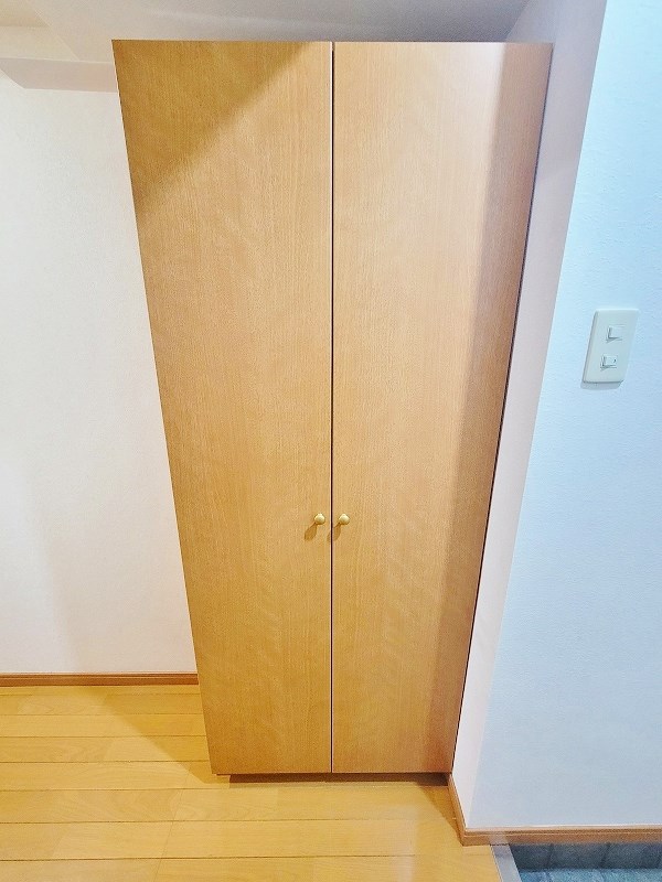 アンジェロポストⅦ その他10