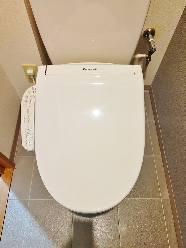 アンジェロポストⅦ その他11