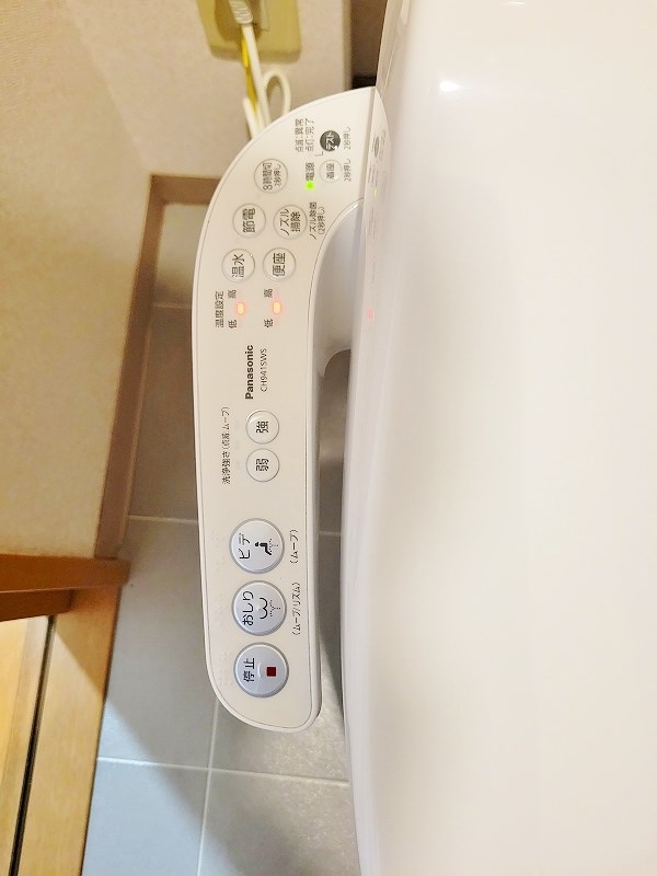 アンジェロポストⅦ その他12