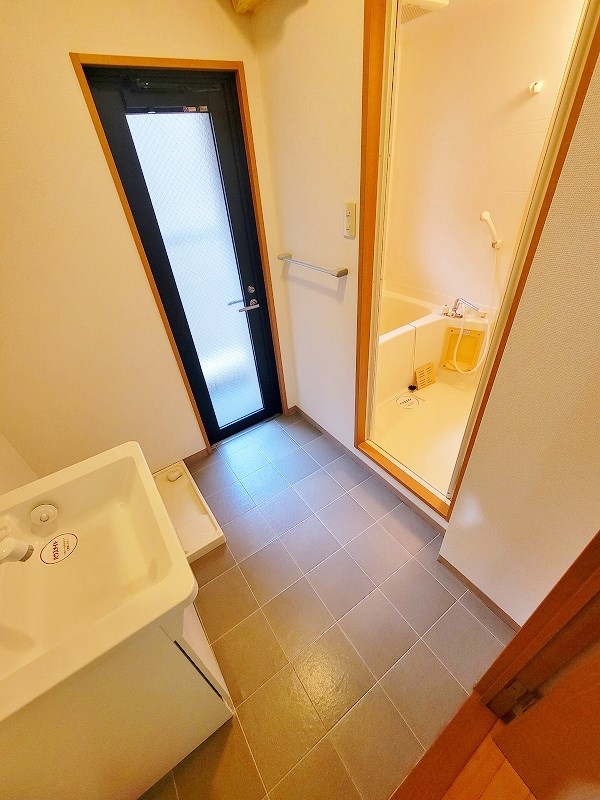 アンジェロポストⅦ その他13