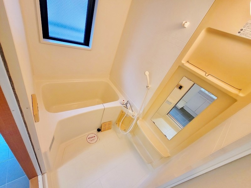 アンジェロポストⅦ その他17