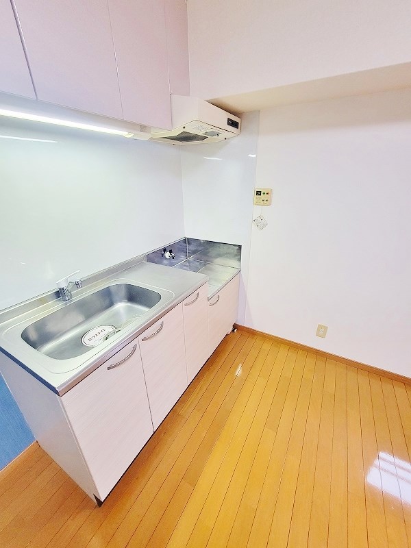 アンジェロポストⅦ その他21