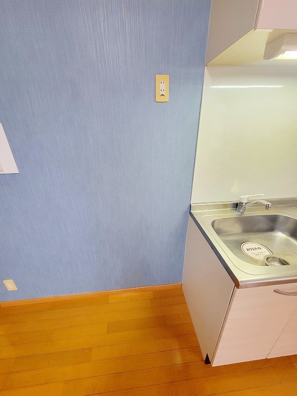 アンジェロポストⅦ その他22