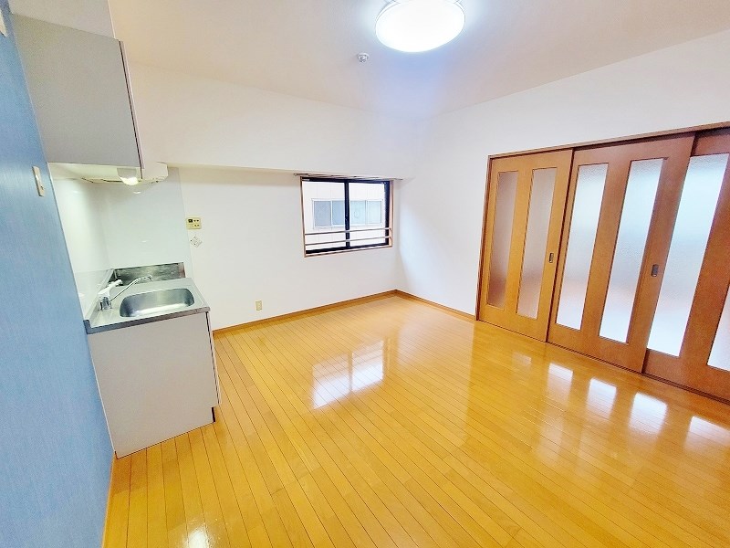 アンジェロポストⅦ その他23