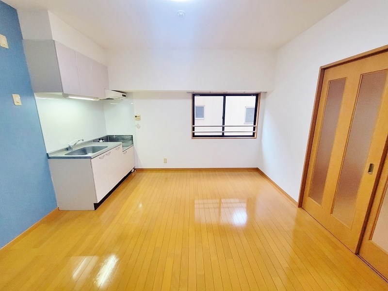 アンジェロポストⅦ その他24