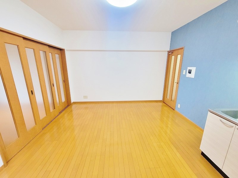 アンジェロポストⅦ その他26