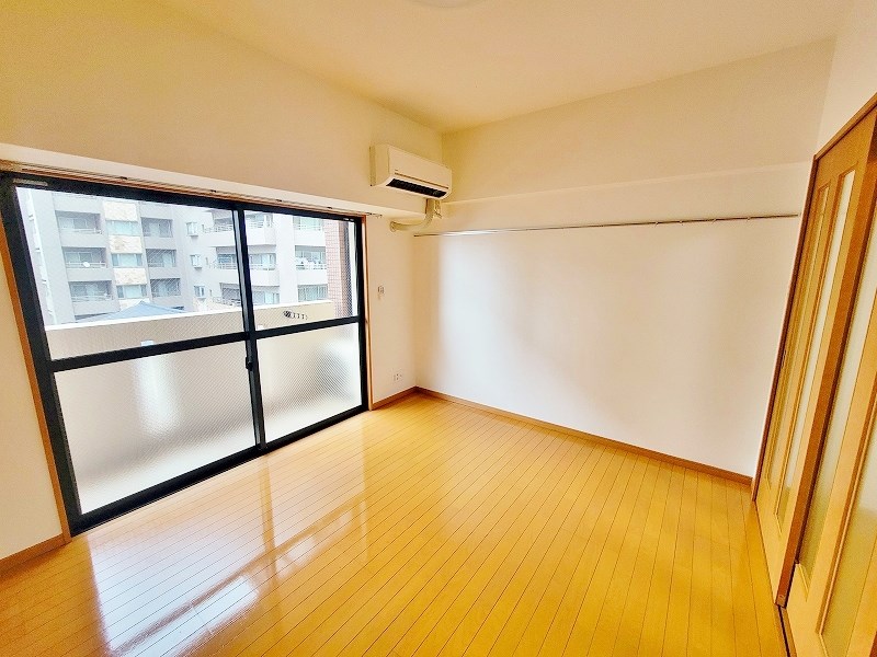 アンジェロポストⅦ その他28