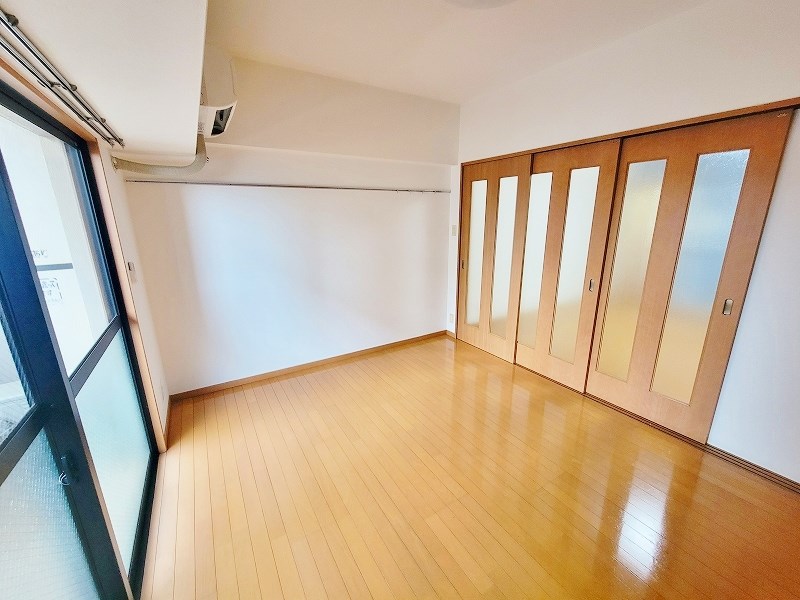 アンジェロポストⅦ その他30