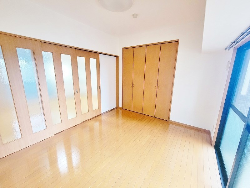 アンジェロポストⅦ その他31