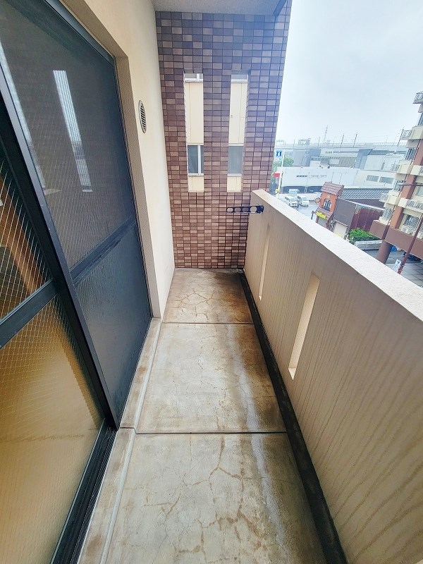 アンジェロポストⅦ その他35