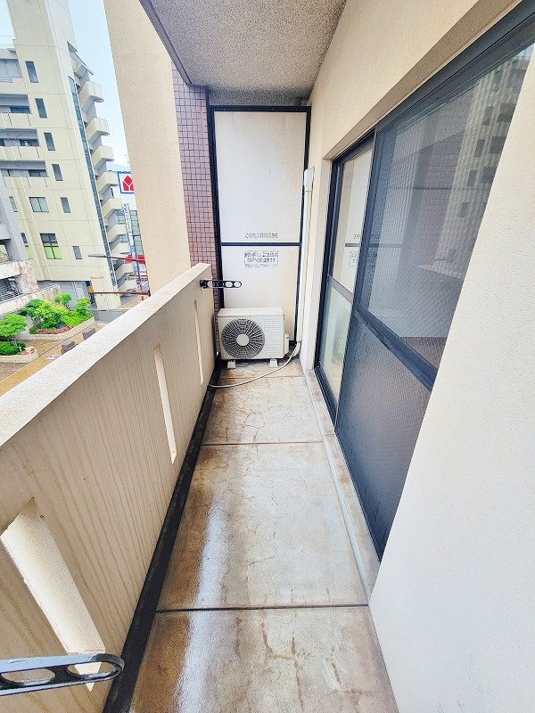 アンジェロポストⅦ その他36