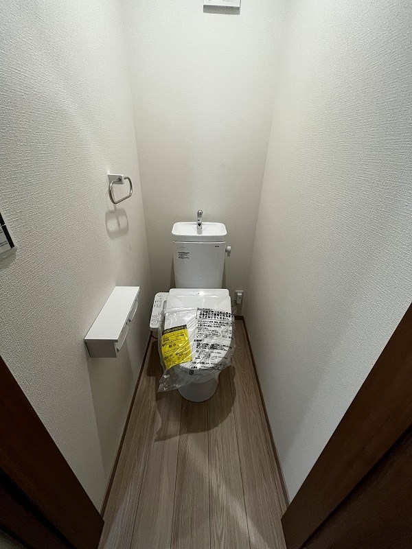 コンフォートプレイス小倉　 その他2