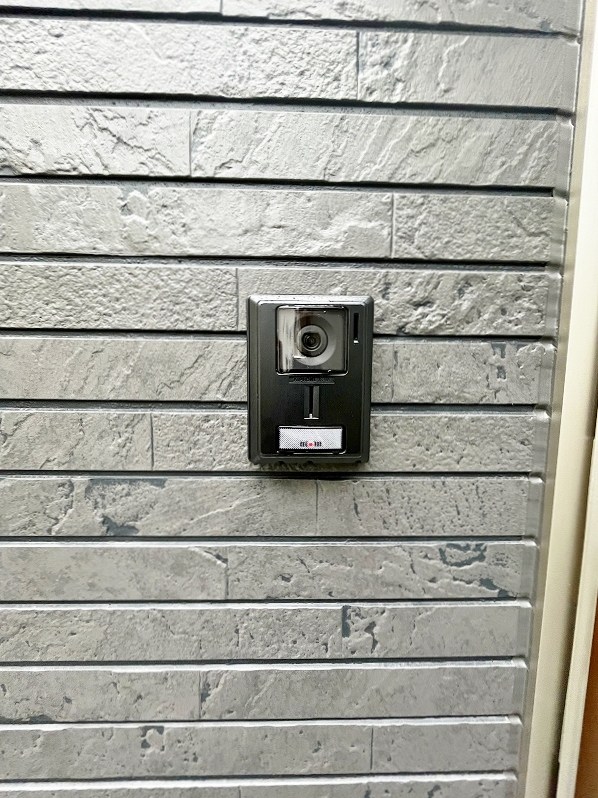 コンフォートプレイス小倉　 その他9