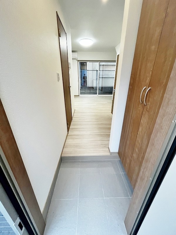 コンフォートプレイス小倉　 その他11