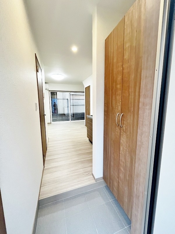 コンフォートプレイス小倉　 その他13