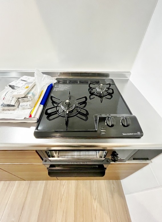 コンフォートプレイス小倉　 その他18