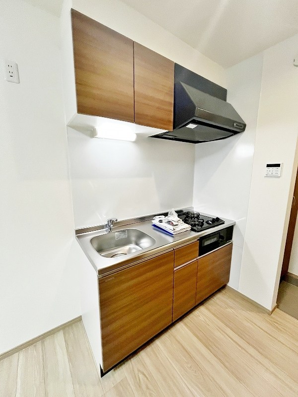 コンフォートプレイス小倉　 その他20