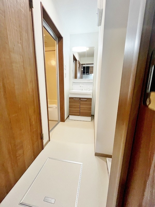 コンフォートプレイス小倉　 その他21