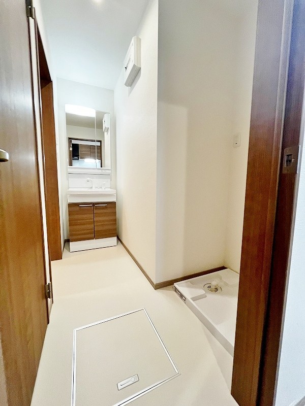 コンフォートプレイス小倉　 その他22