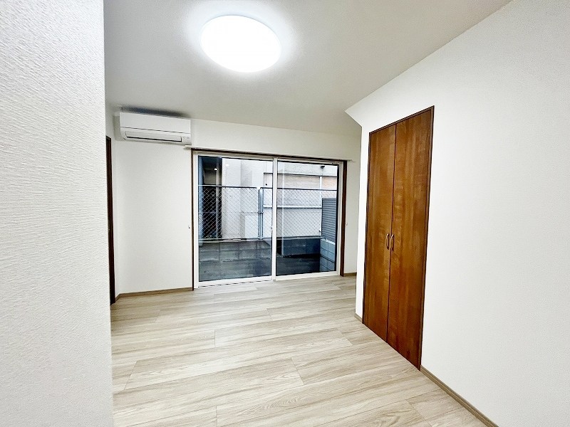 コンフォートプレイス小倉　 その他28