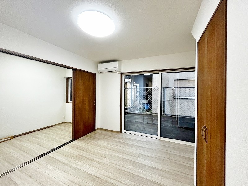 コンフォートプレイス小倉　 その他29