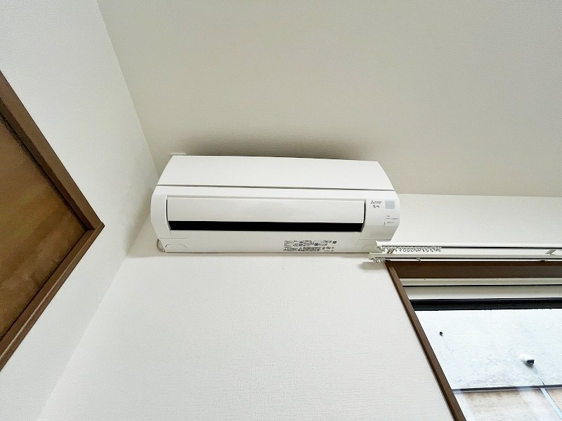 コンフォートプレイス小倉　 その他32