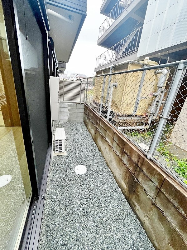 コンフォートプレイス小倉　 その他34