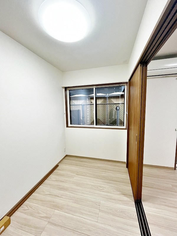 コンフォートプレイス小倉　 その他38