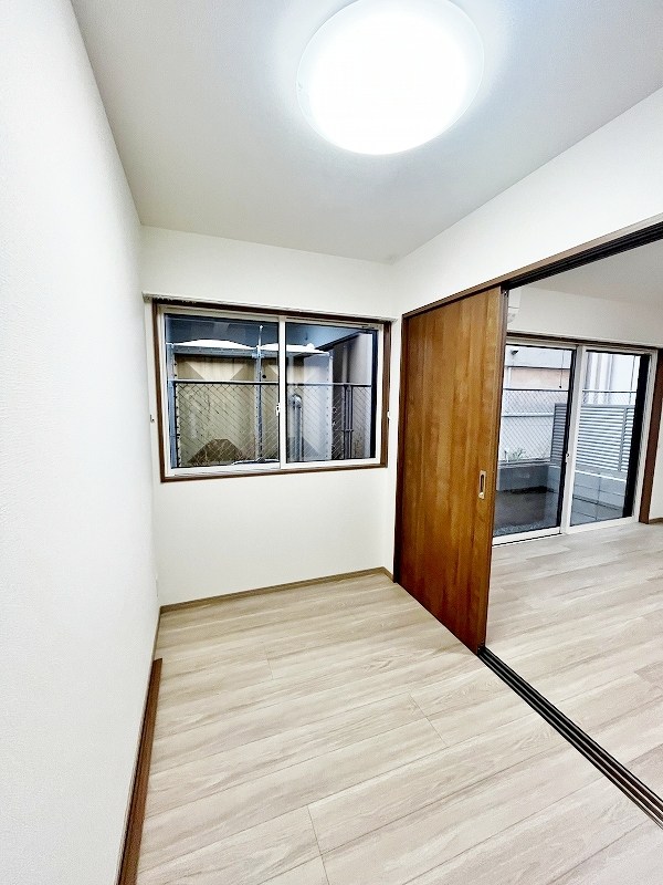 コンフォートプレイス小倉　 その他39