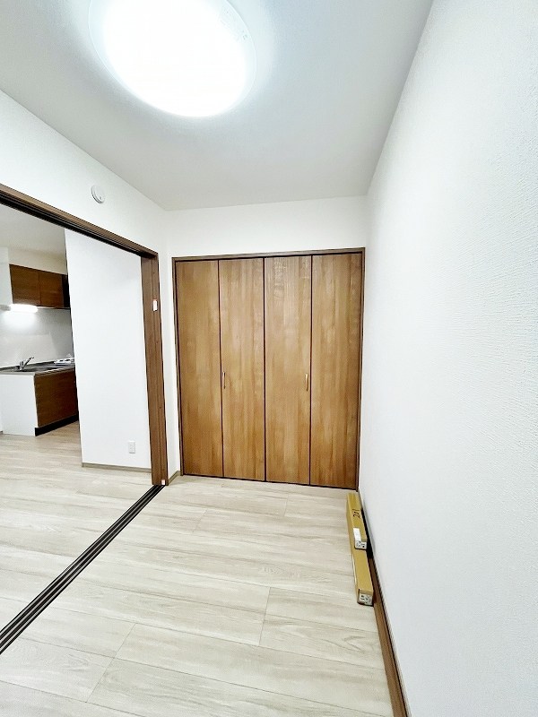 コンフォートプレイス小倉　 その他40