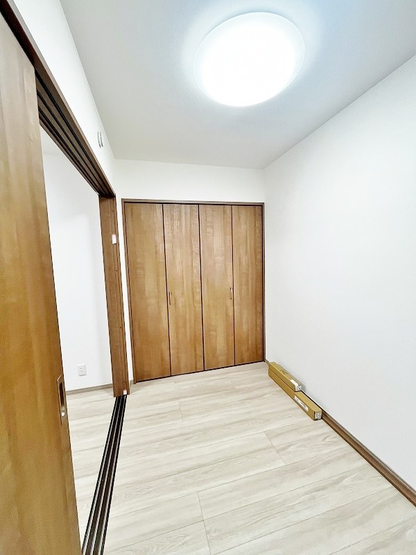 コンフォートプレイス小倉　 その他41