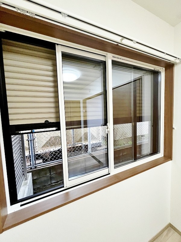 コンフォートプレイス小倉　 その他42