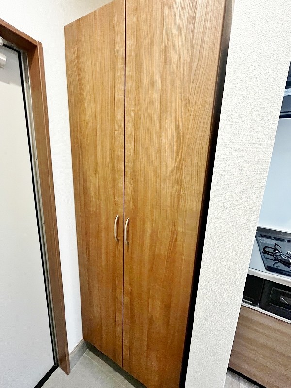 コンフォートプレイス小倉 その他11