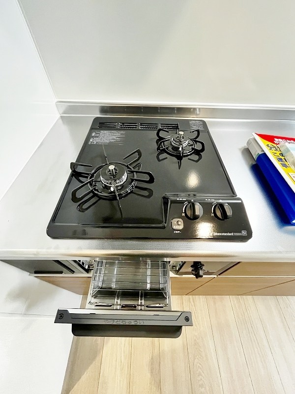 コンフォートプレイス小倉 その他15