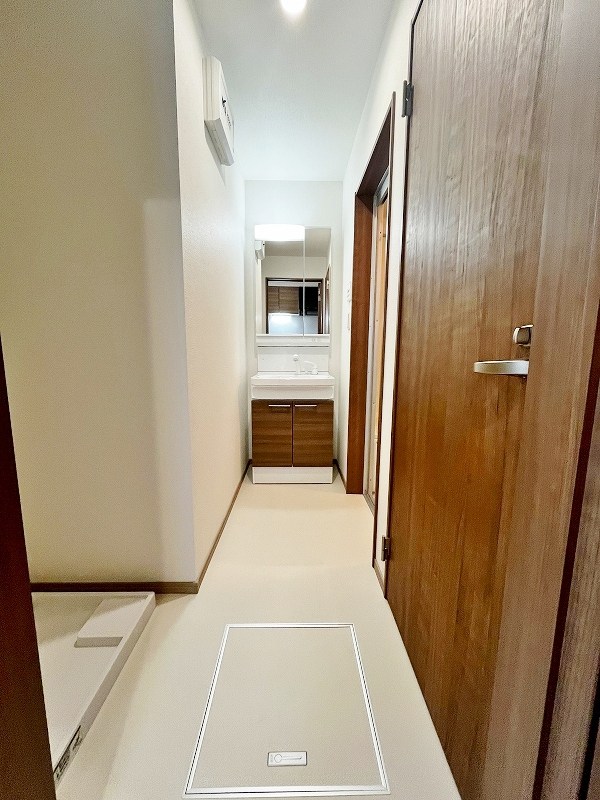 コンフォートプレイス小倉 その他18