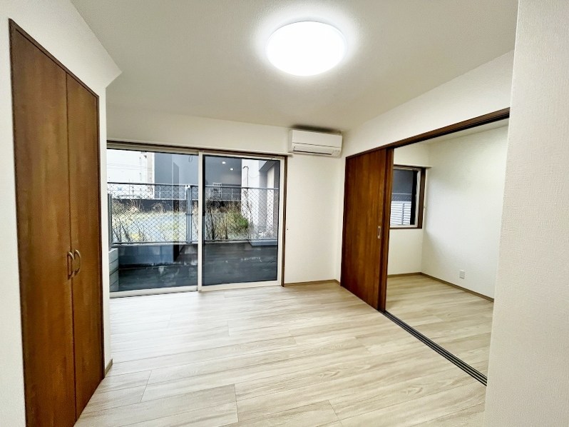 コンフォートプレイス小倉 その他35