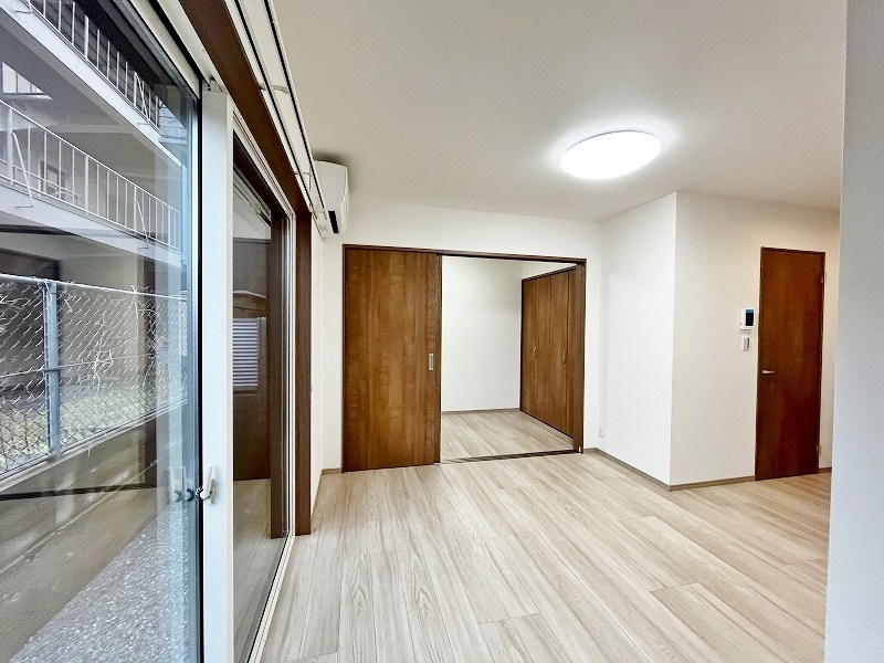 コンフォートプレイス小倉 その他37