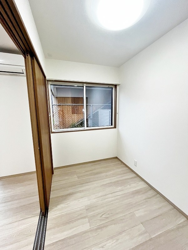 コンフォートプレイス小倉 その他38