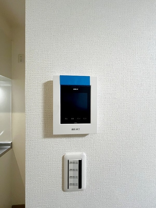 コンフォートプレイス小倉 その他3