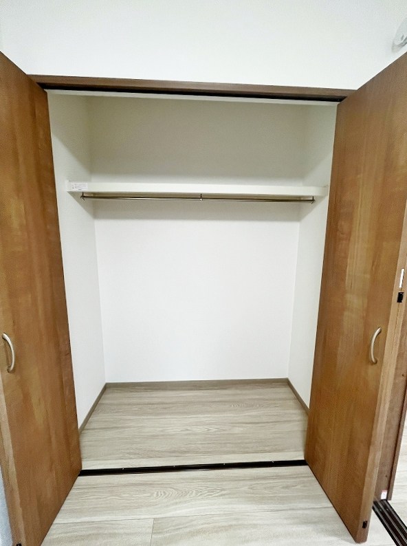 コンフォートプレイス小倉 その他4