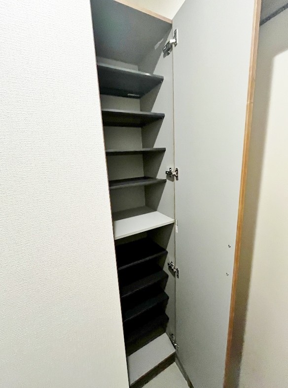 コンフォートプレイス小倉 その他6