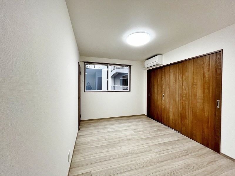 コンフォートプレイス小倉 その他7