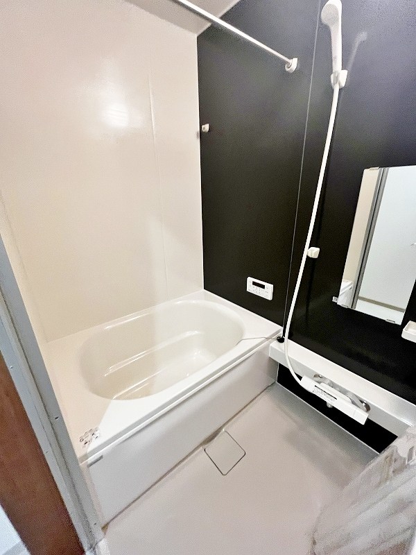 コンフォートプレイス小倉 その他8