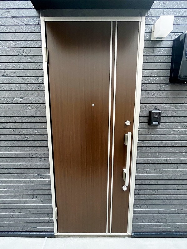 コンフォートプレイス小倉 その他10