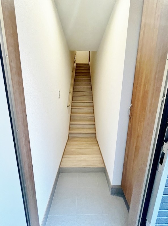 コンフォートプレイス小倉 その他12