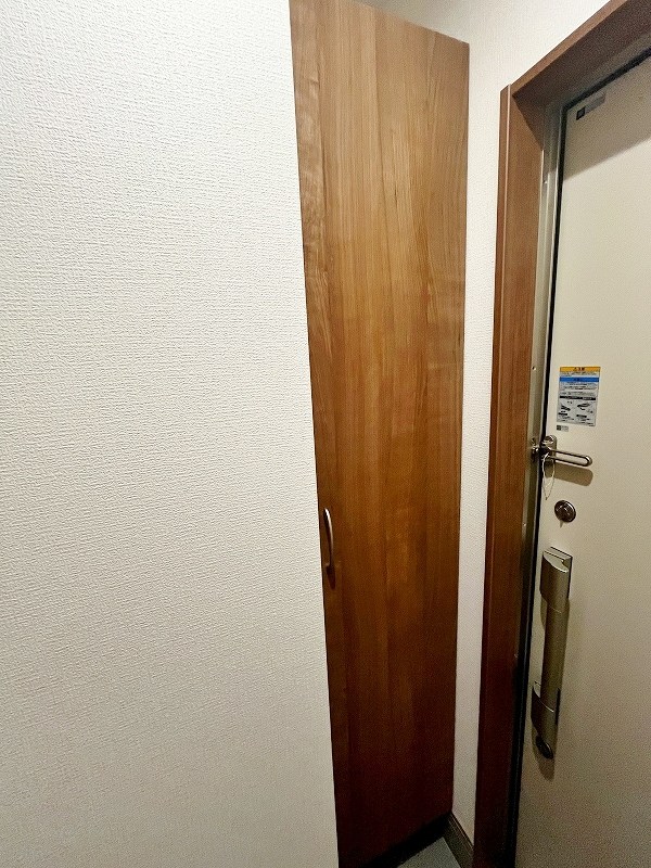 コンフォートプレイス小倉 その他14