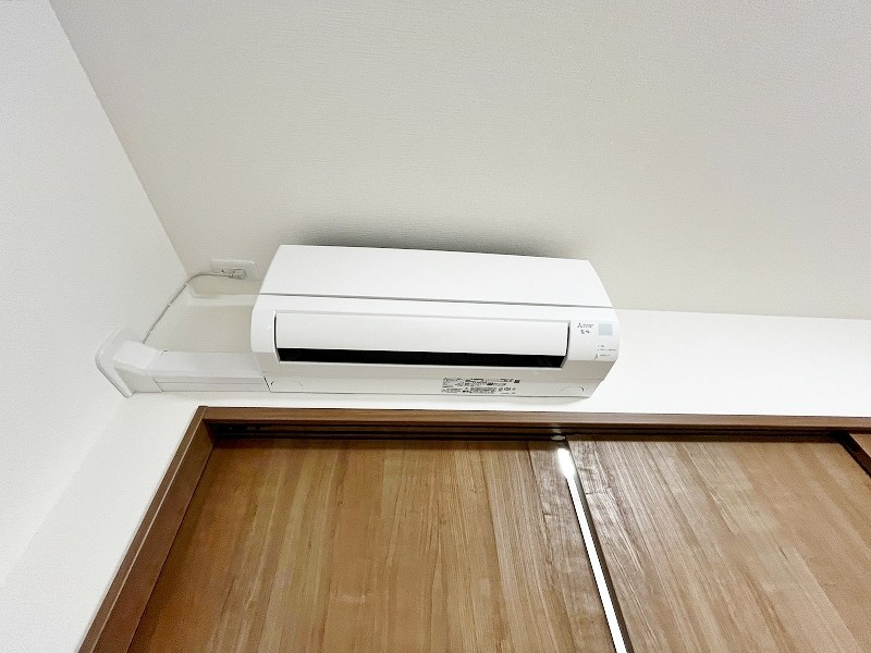 コンフォートプレイス小倉 その他18