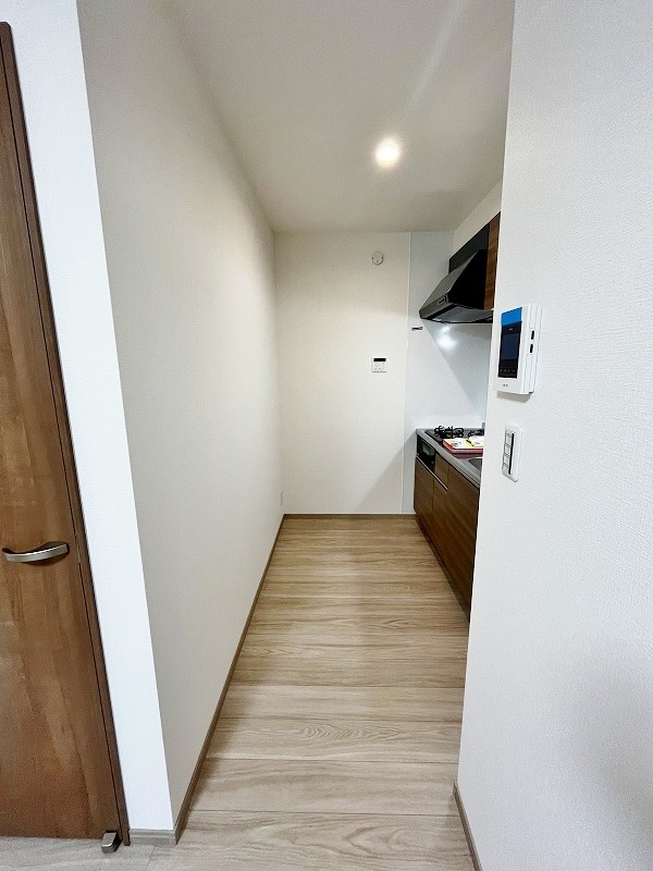 コンフォートプレイス小倉 その他19