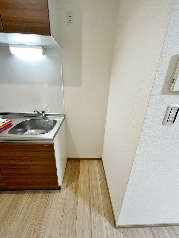 コンフォートプレイス小倉 その他21