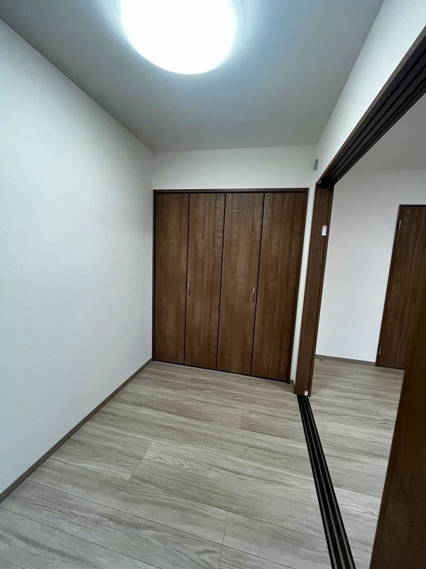 コンフォートプレイス小倉 その他30